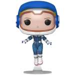 Фигурка Funko