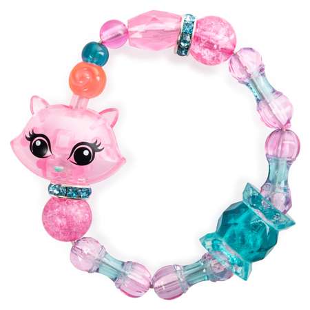 Набор для творчества Twisty Petz