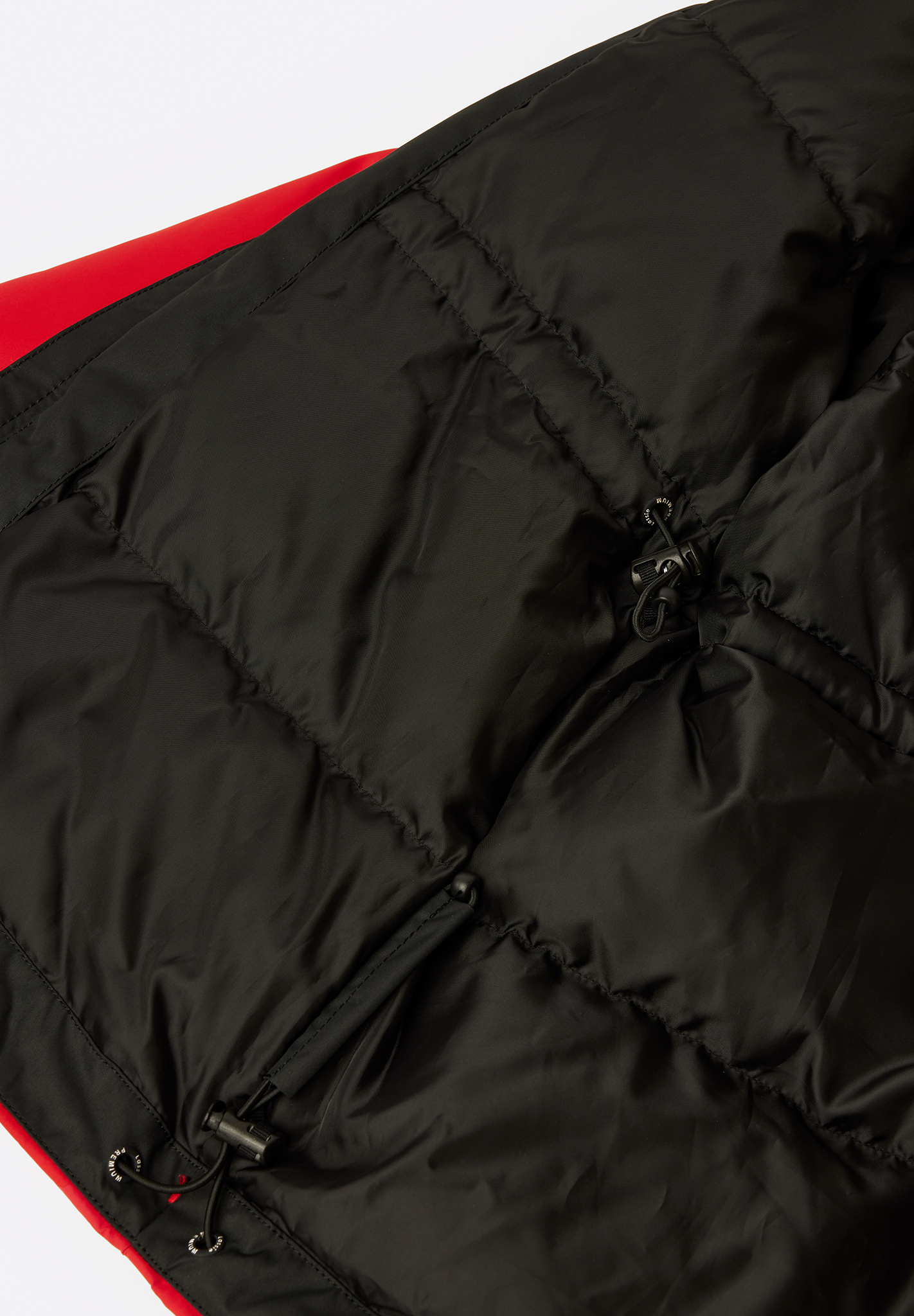 Куртка Lassie 7100126A-3880 - фото 4