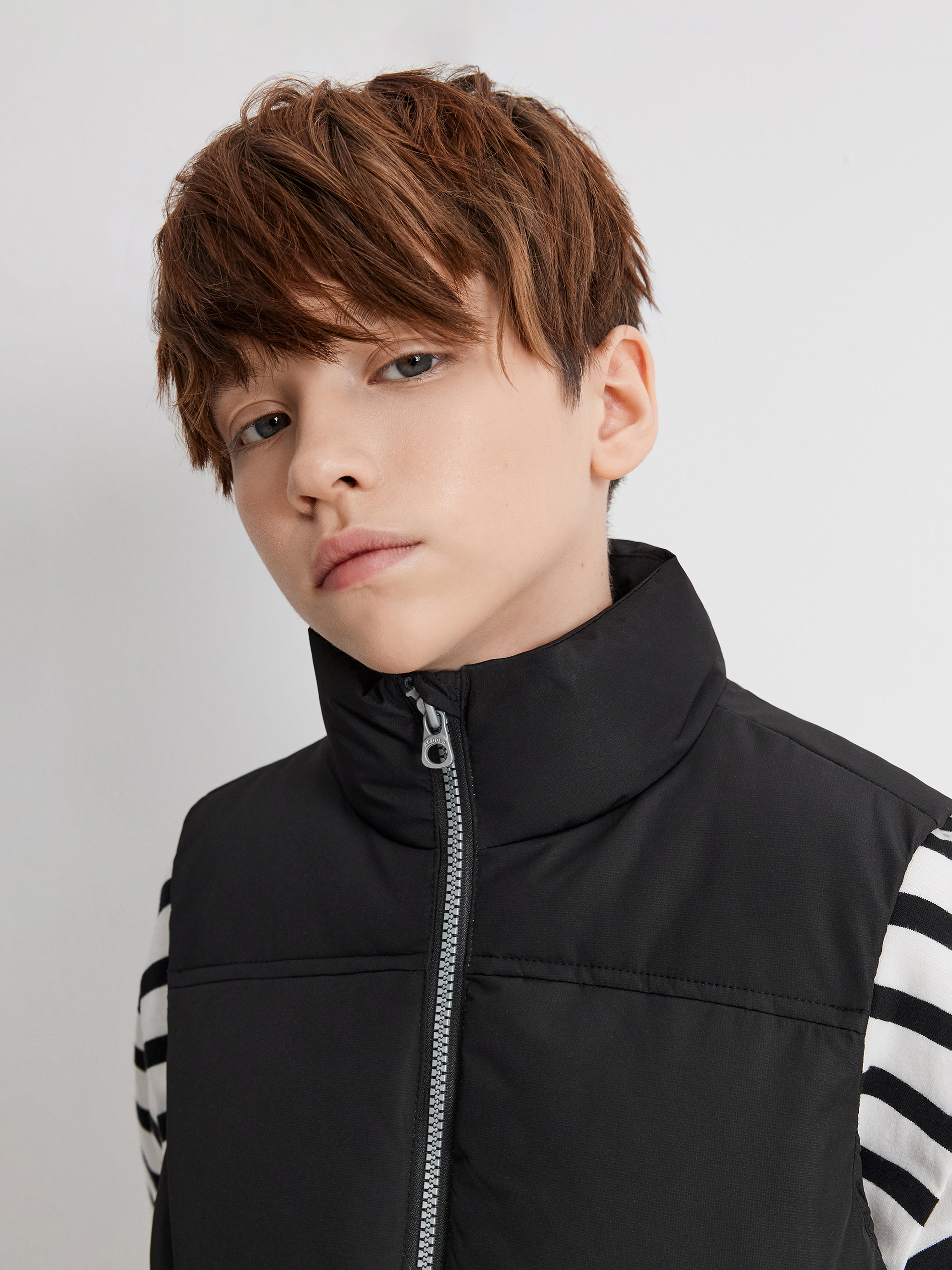 Жилет Acoola 20140400049_0094513 - фото 6