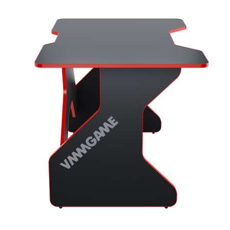 Компьютерный стол VMMGAME