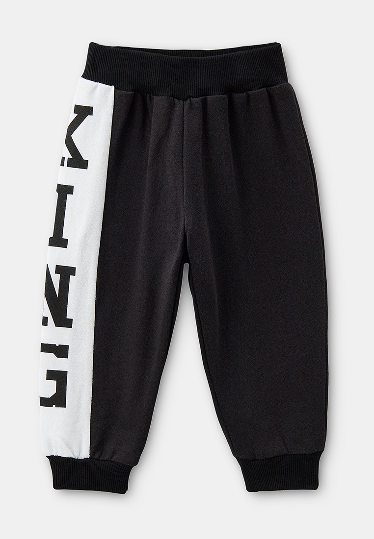 Комплект VEDDI 122-636/2ф-19/черный - фото 17