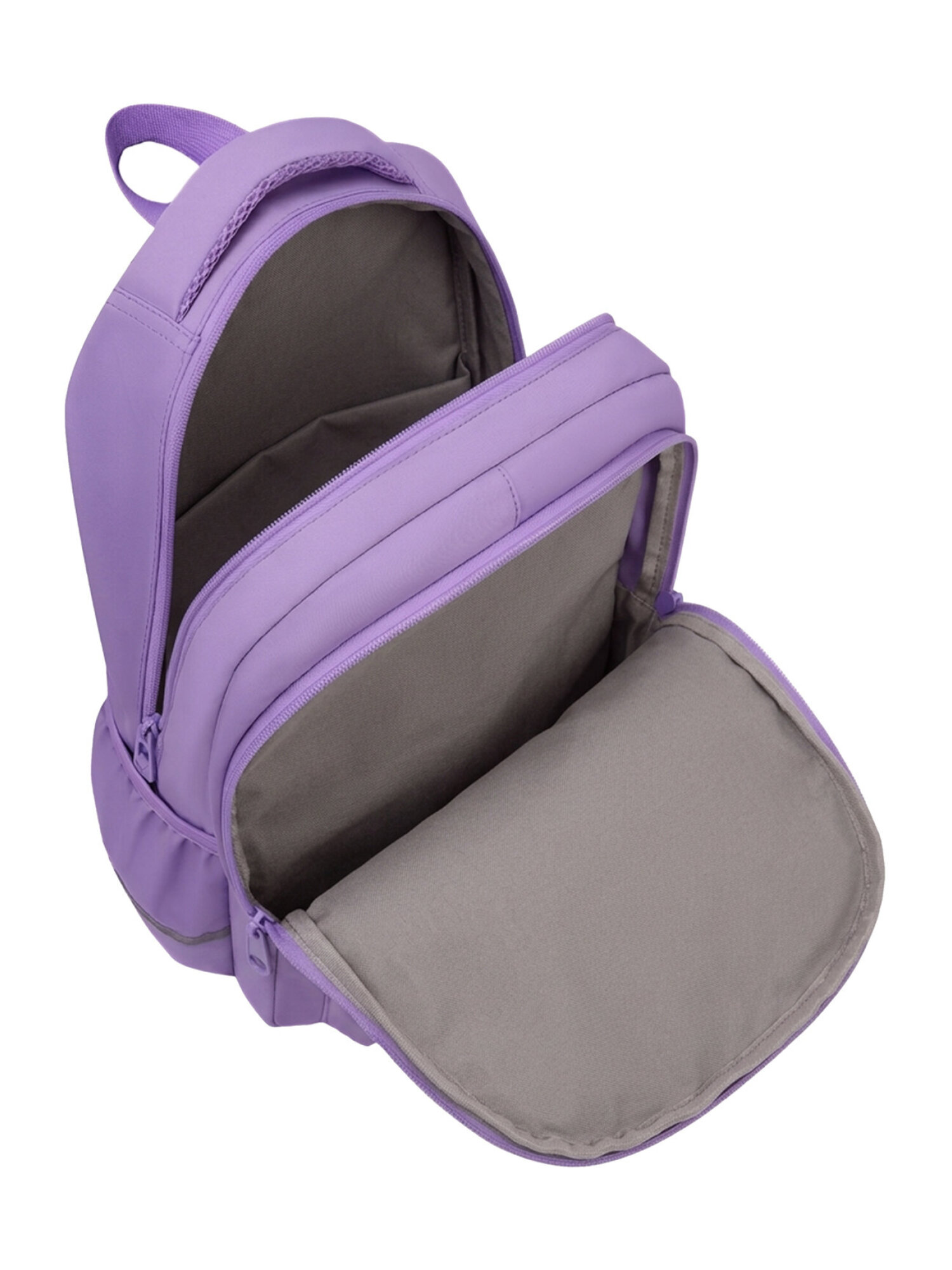 Рюкзак Brauberg - фото 7