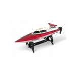 Катер РУ HuangBo Toys