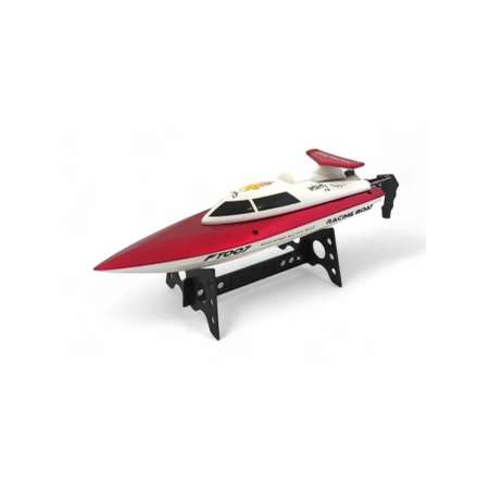 Катер РУ HuangBo Toys