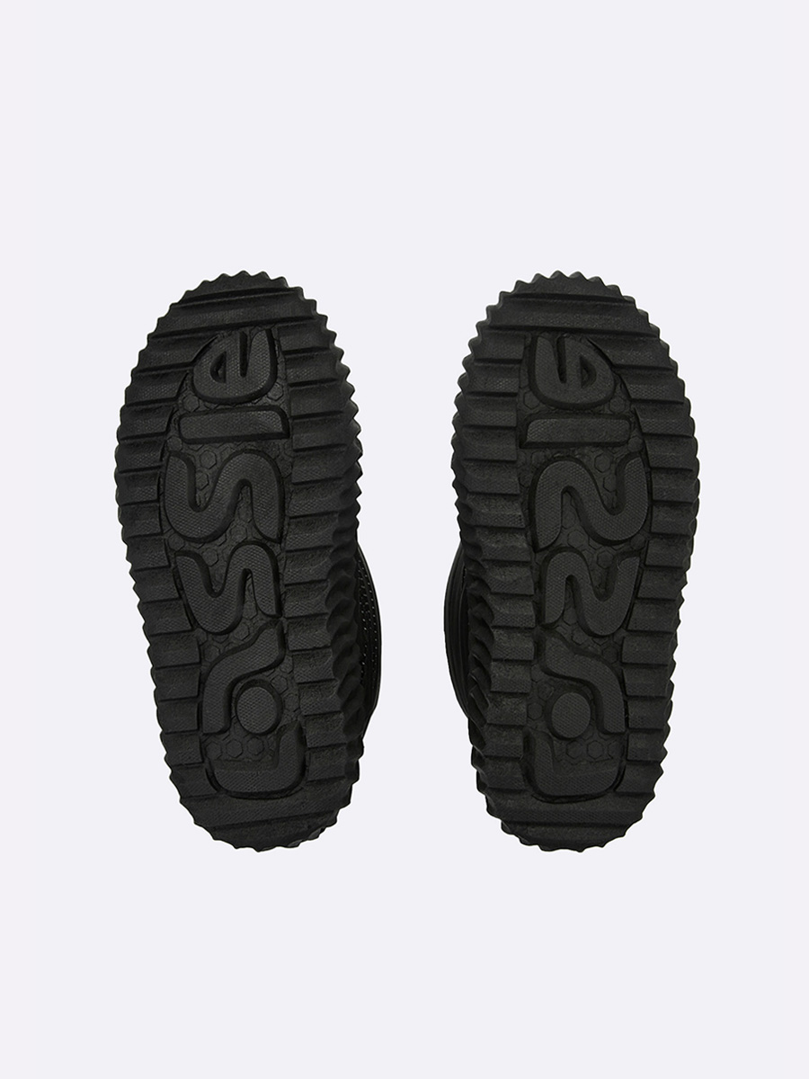 Ботинки Lassie 72405306-9990 - фото 3