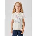 Футболка Acoola