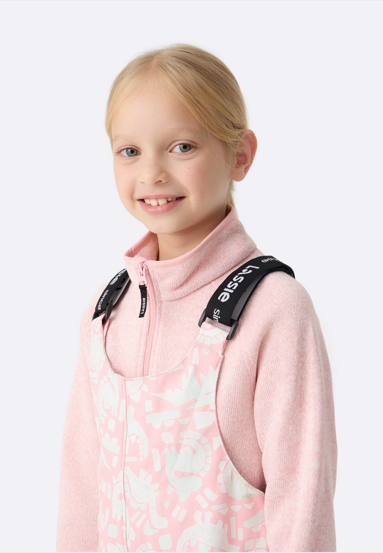 Брюки Lassie 72103219-4120 - фото 2