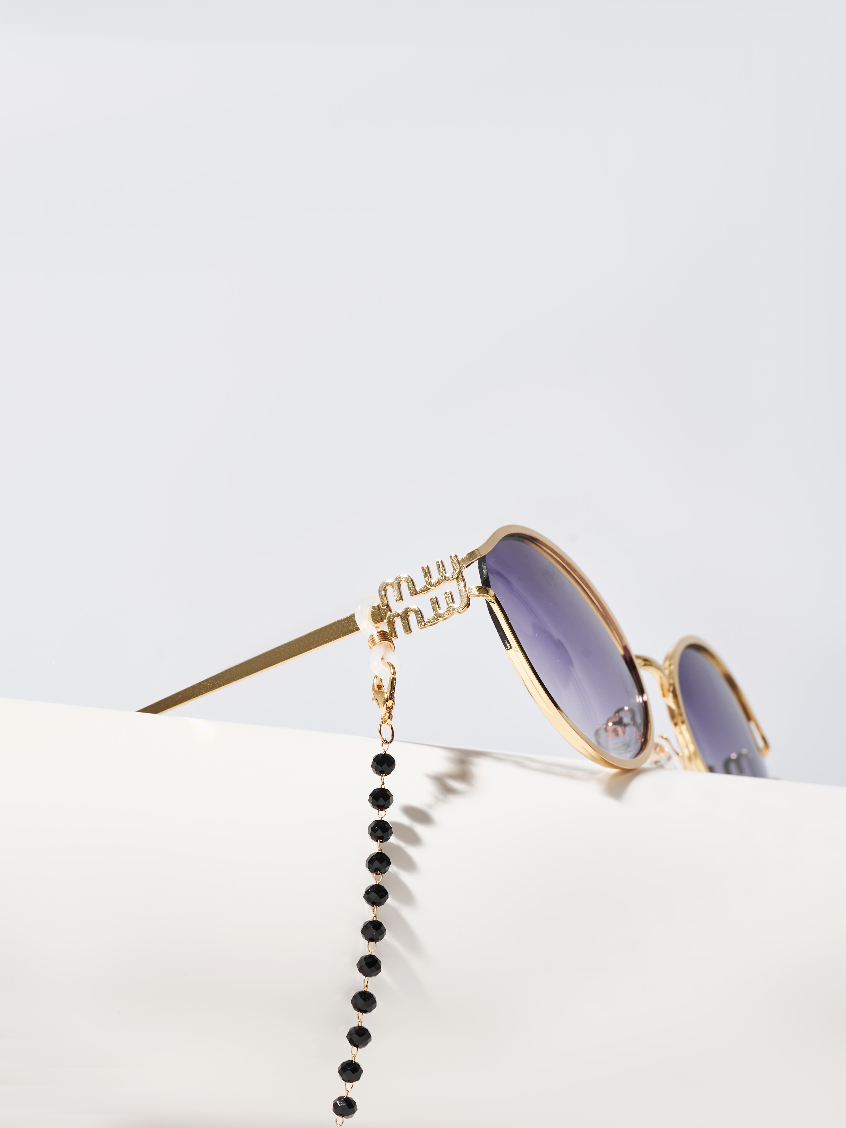 Цепь SUNNY GLASS OC00001-6 - фото 4