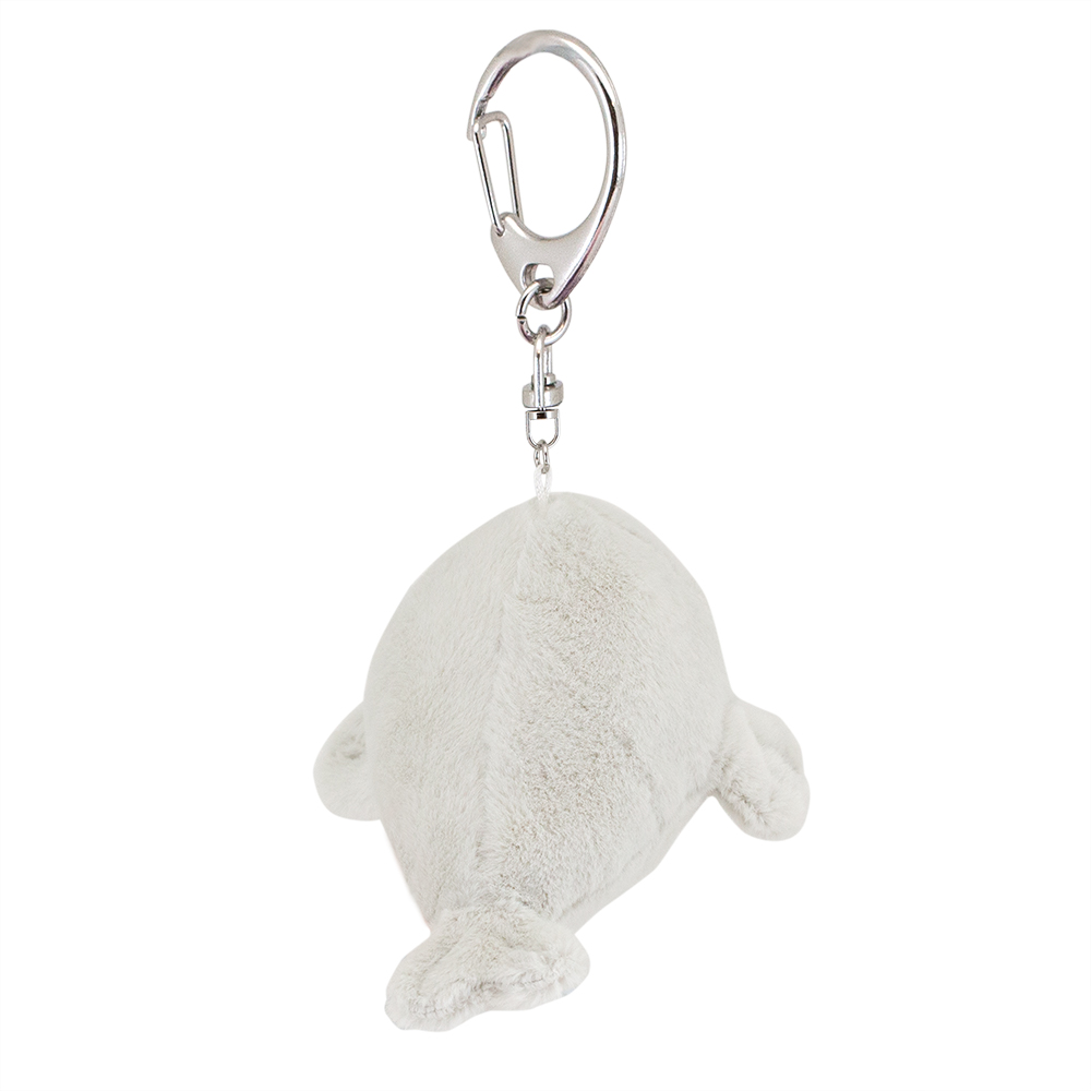 Брелок Orange Toys Морской котик - фото 5