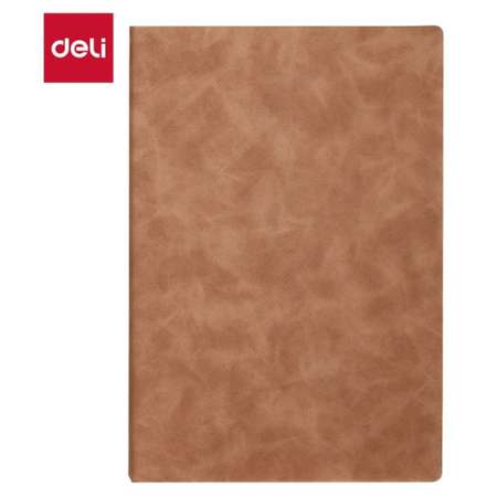 Блокнот Deli 96 лист.
