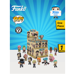 Фигурка Funko