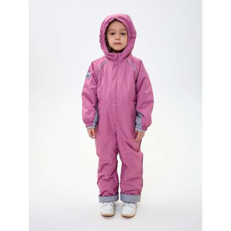 Комбинезон GooDvinKids