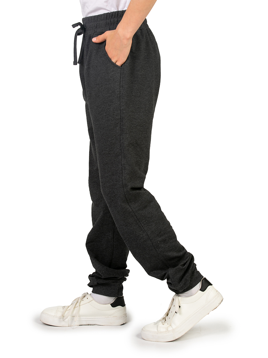 Брюки N.O.A. 11561-4 - фото 6