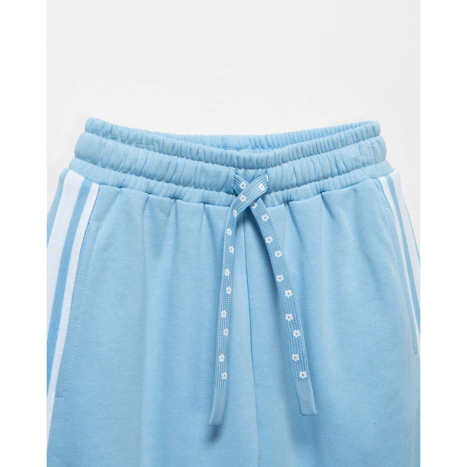 Брюки Futurino Fashion S24FF3-77kg-55 - фото 4