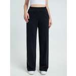 Брюки Агапэ