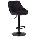 Стул DOBRIN LOGAN