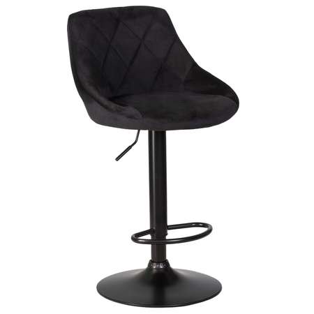 Стул DOBRIN LOGAN