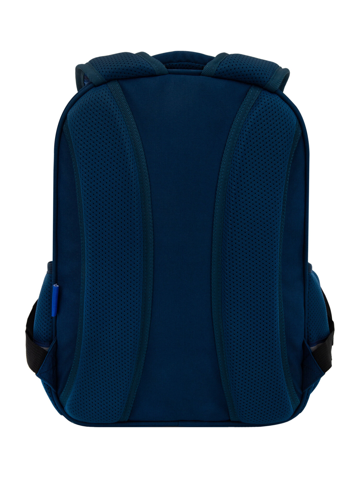 Рюкзак Brauberg - фото 6