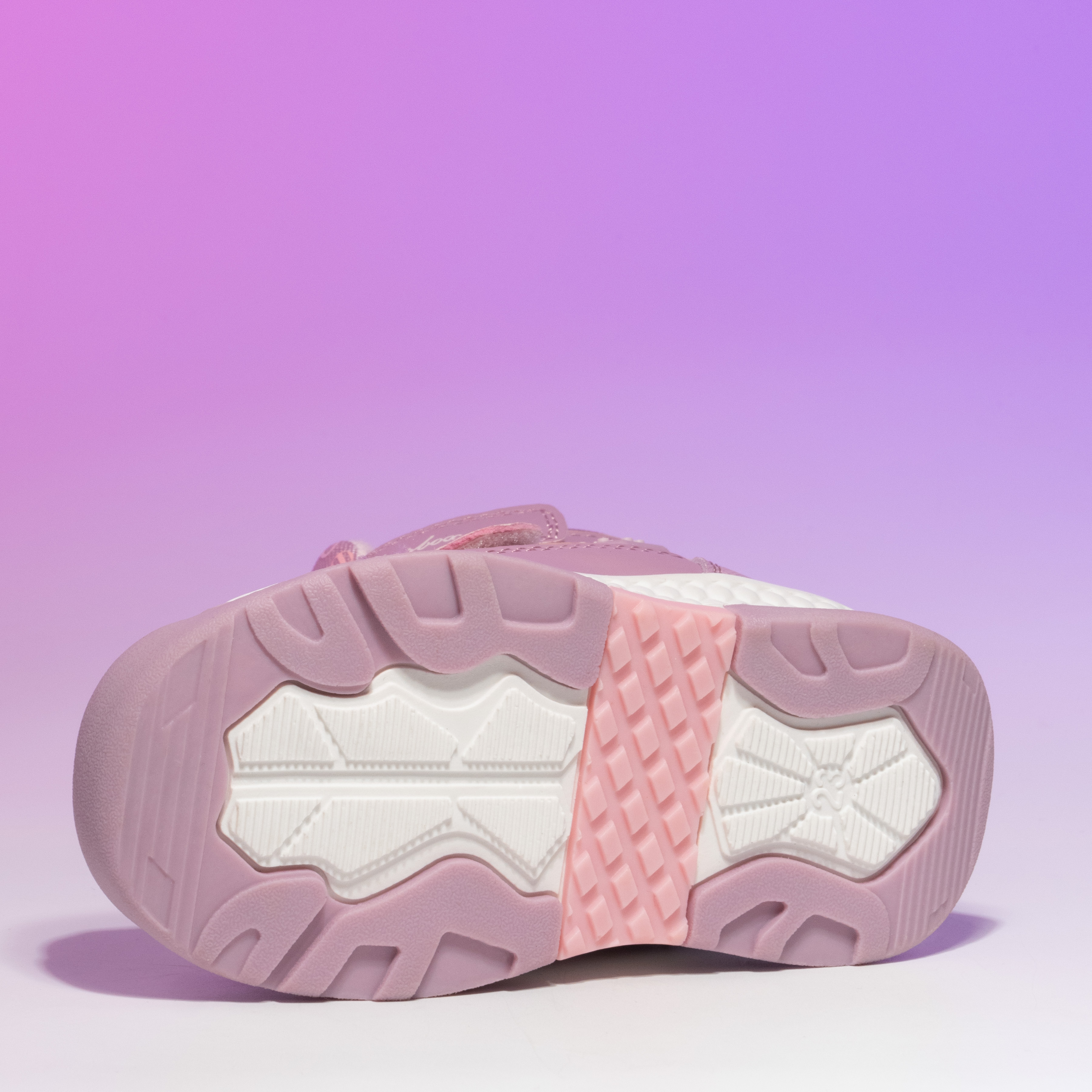 Дутики BLESSBOX BX52566A - фото 8