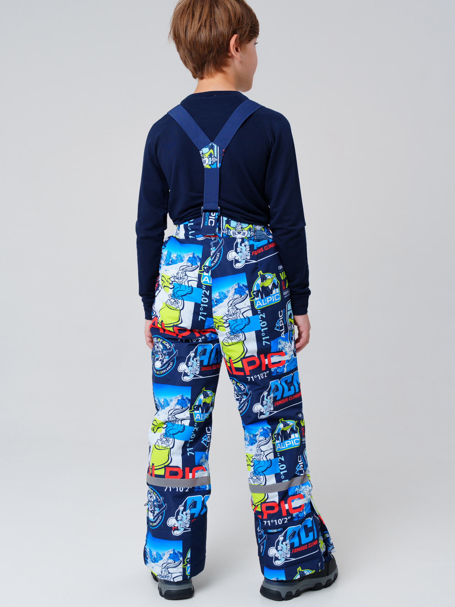 Комплект PlayToday 32531007 - фото 9