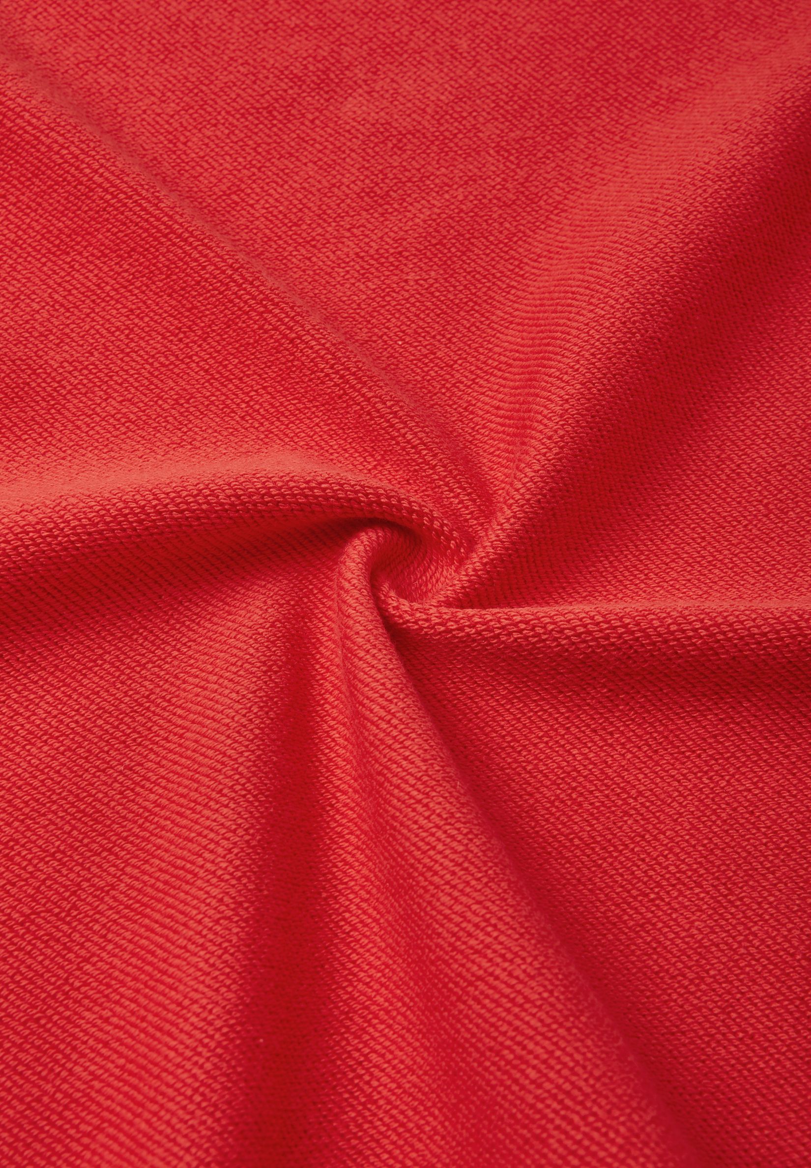 Толстовка Reima 536749-3880 - фото 7