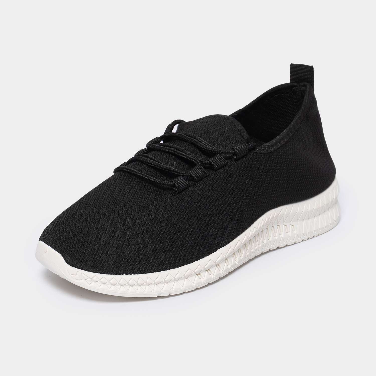 Кроссовки ё - фото 2