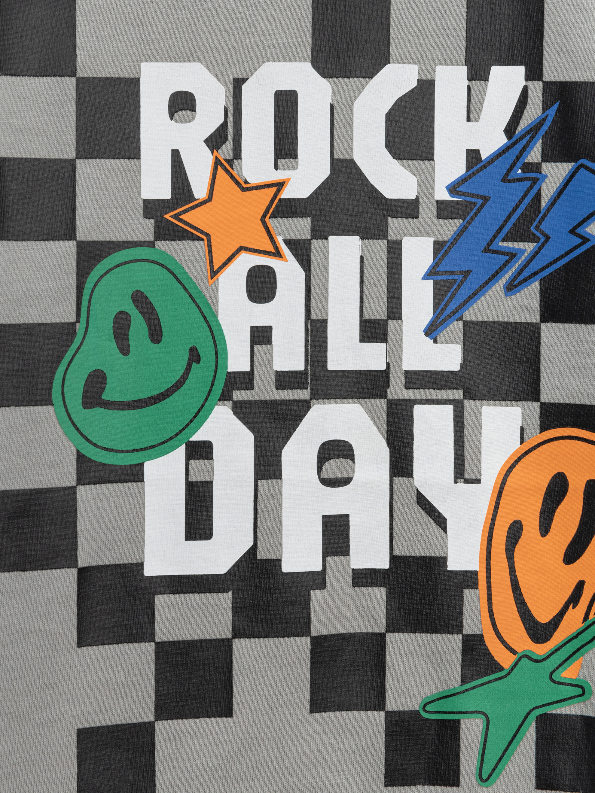 Футболка Acoola 20120510278_0093173 - фото 3