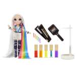 Кукла классическая Rainbow High
