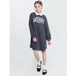 Платье Mark Formelle (Марк Формэль)