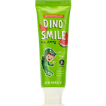 Зубная паста Consly