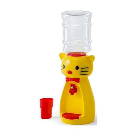 Игрушка VATTEN
