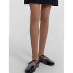 Колготки Mark Formelle (Марк Формэль)