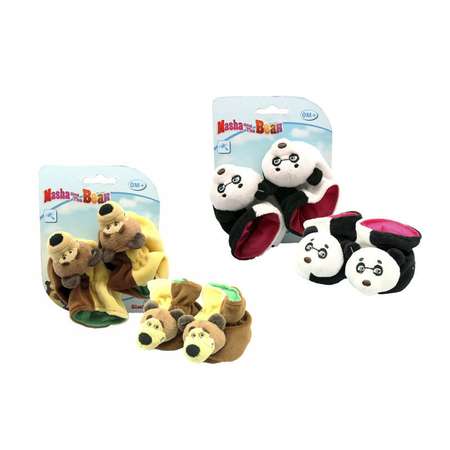 Игрушка Simba погремушка