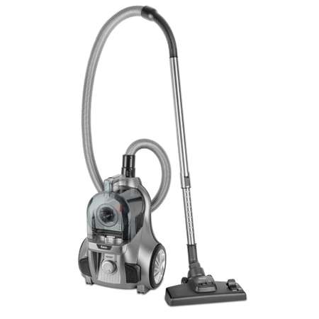 Пылесос FAKIR RANGER VACUUM CLEANER