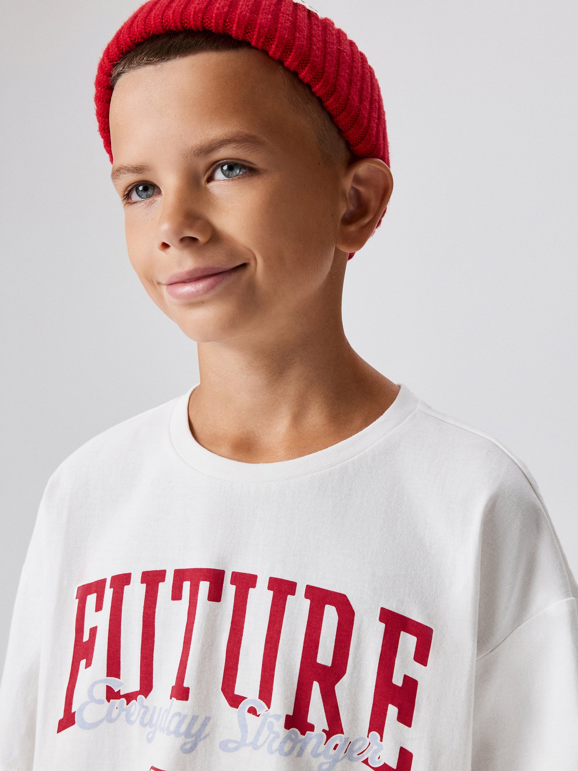 Футболка Acoola 20110510252_0089865 - фото 7