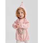 Боди и шапочка Happy Baby