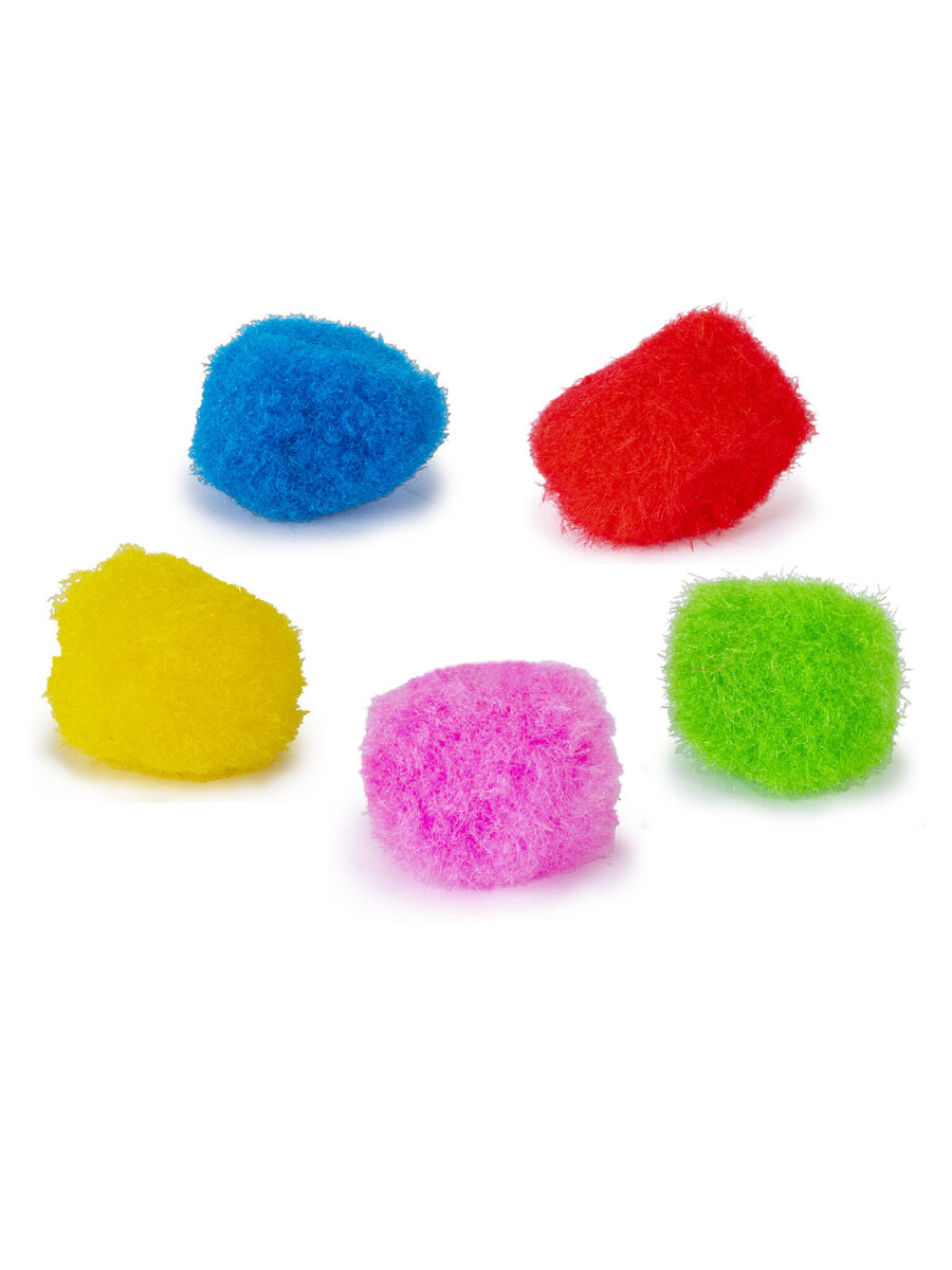 Набор для творчества Остров Сокровищ Декор аппликация - фото 8