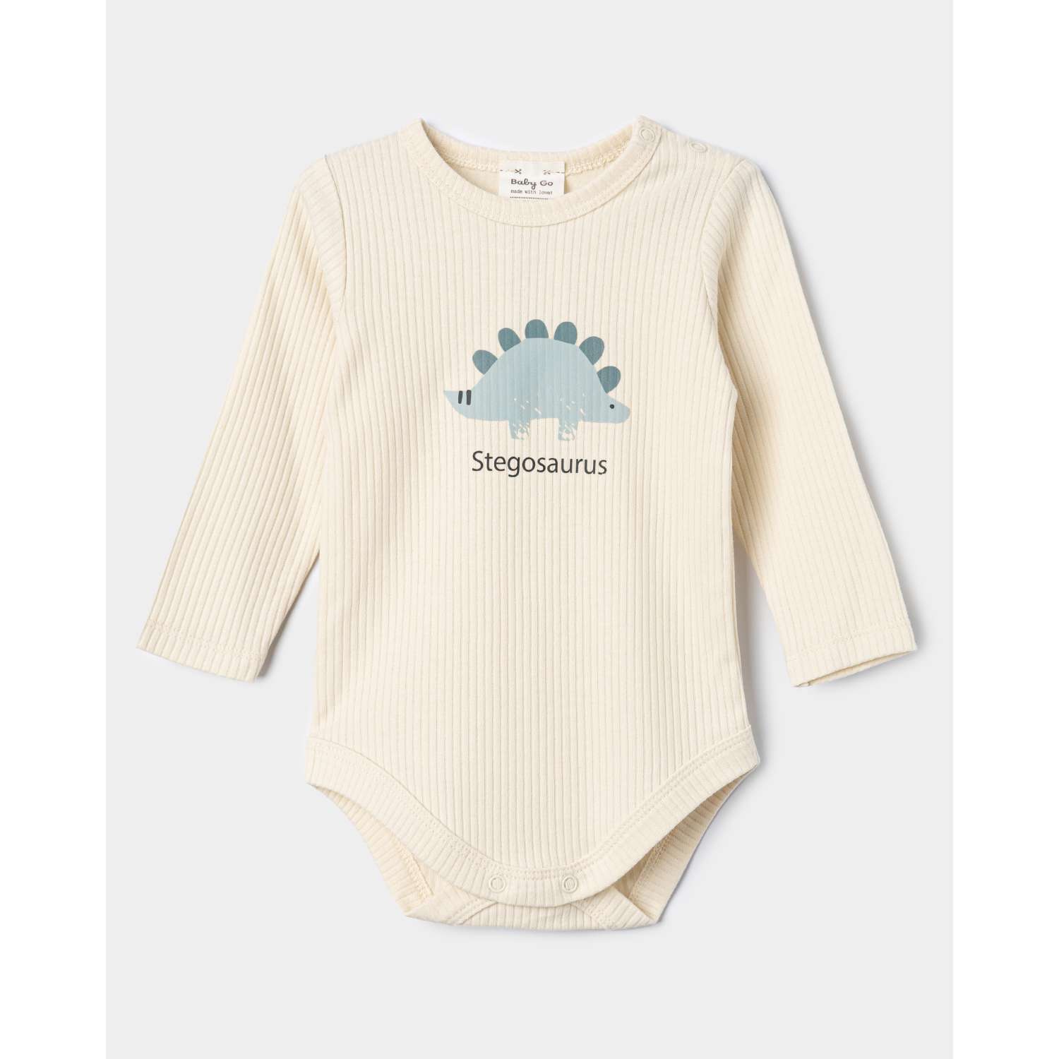 Комплект Baby Gо - фото 2