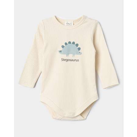 Комплект Baby Gо