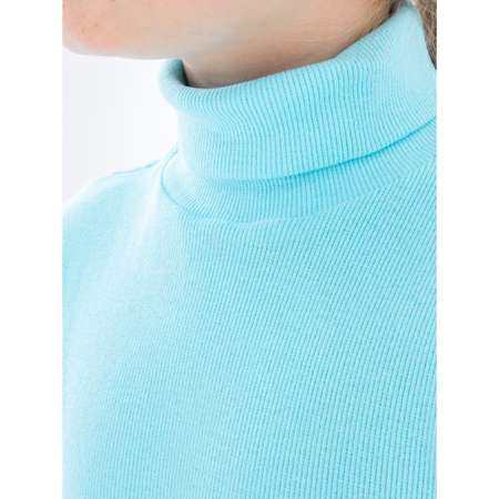 Водолазка SOFT SECRET