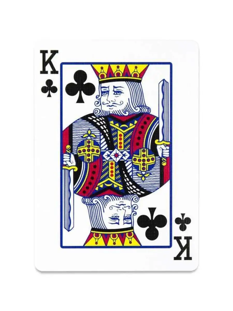 Настольная игра Copag - фото 3