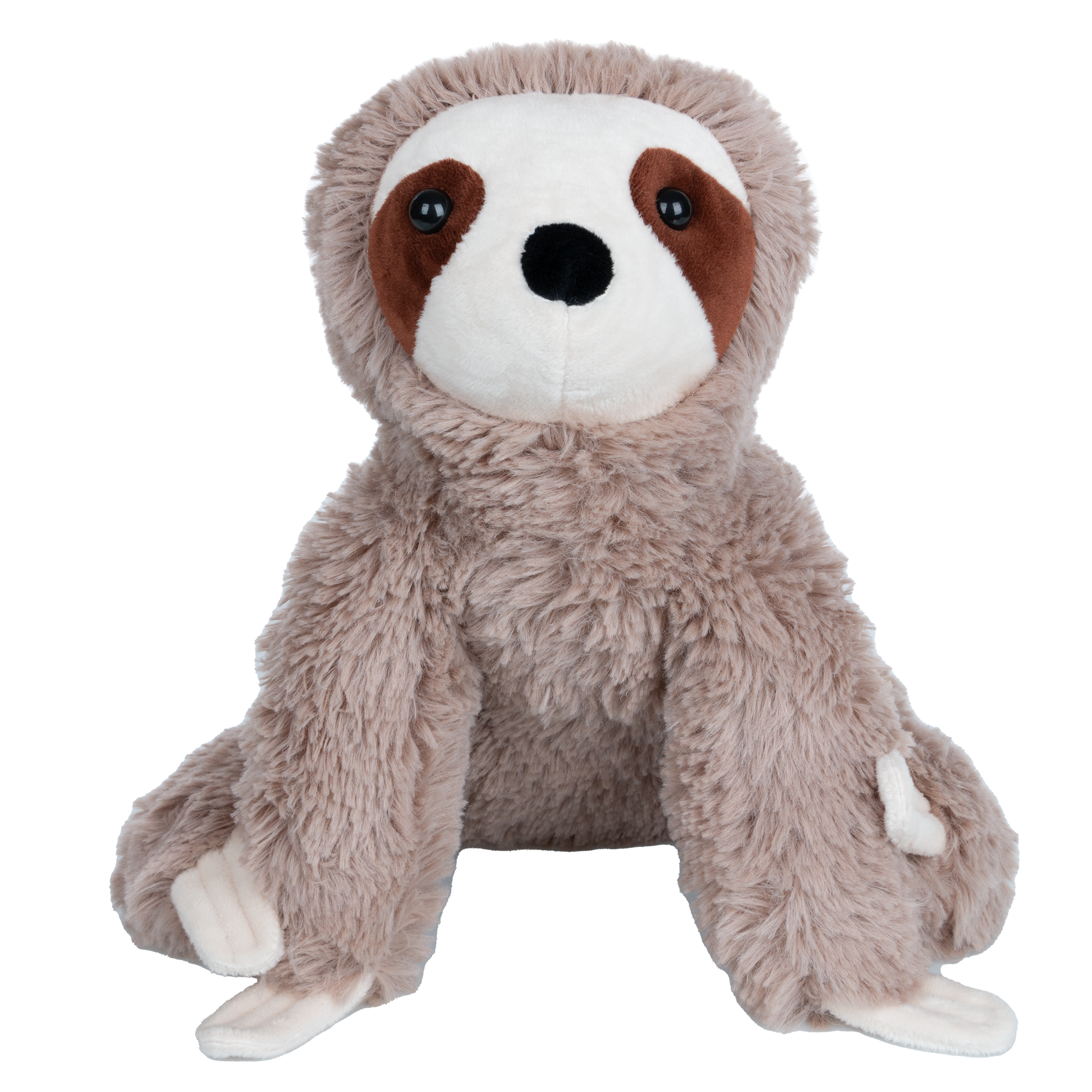 Игрушка мягкая Tallula 30 см - фото 1