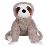 Игрушка мягкая Tallula 30 см