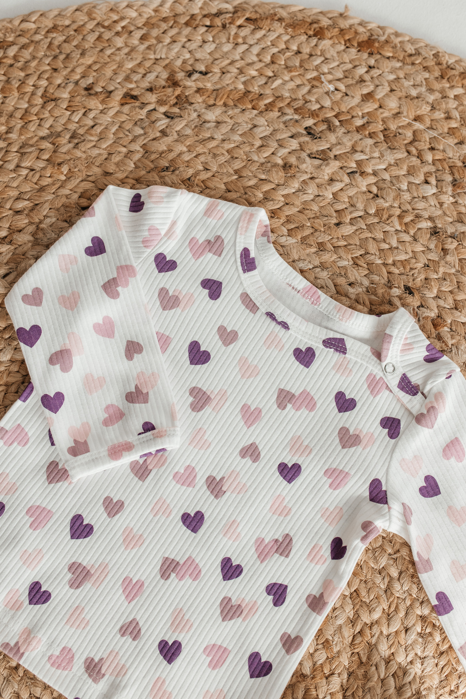 Кофточка 3 шт TOPOTUSHKI ТКР1158788ин - фото 6