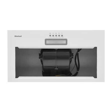 Кухонная вытяжка Hietzel CHB 5212M