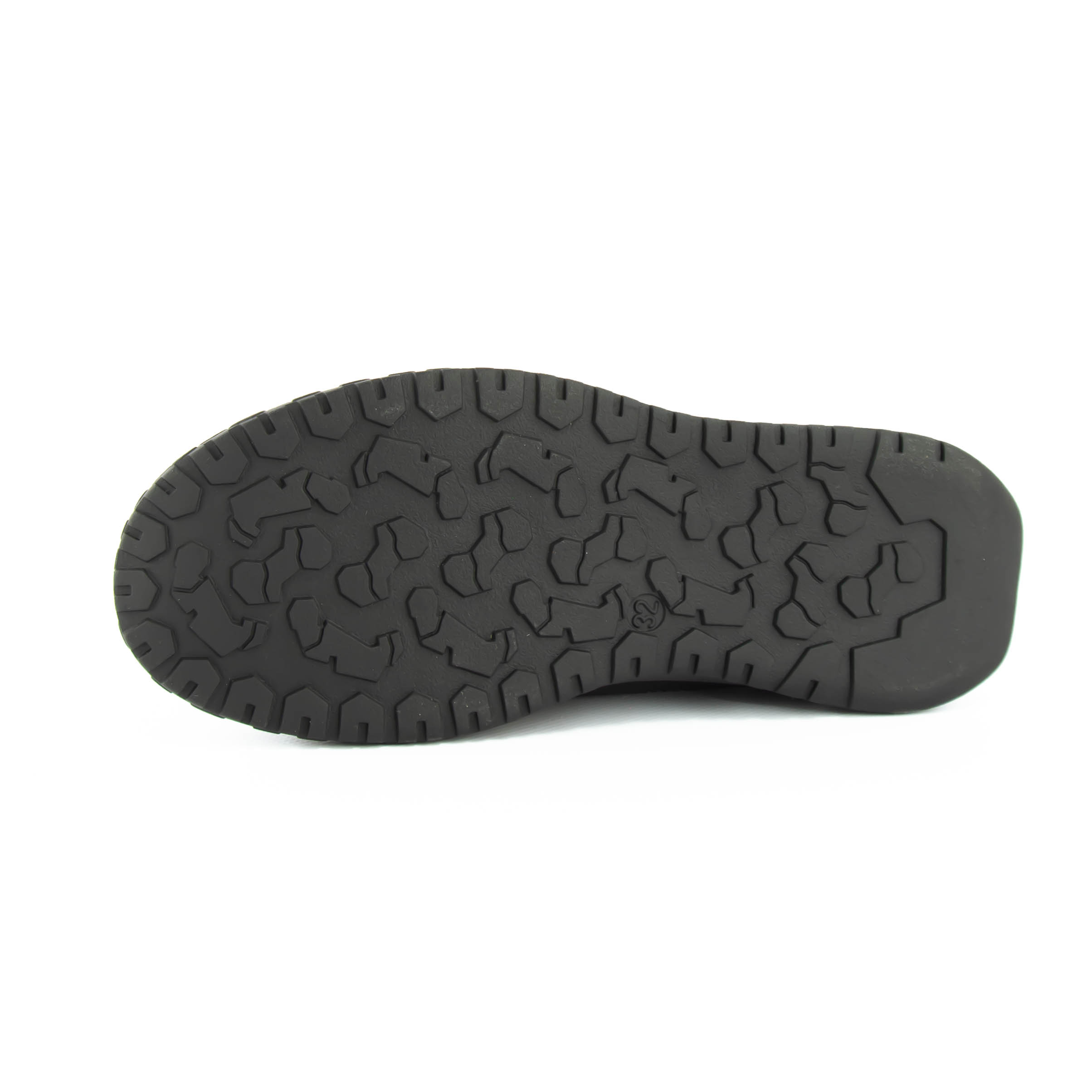 Полуботинки CASTLELADY 1002405999 - фото 6