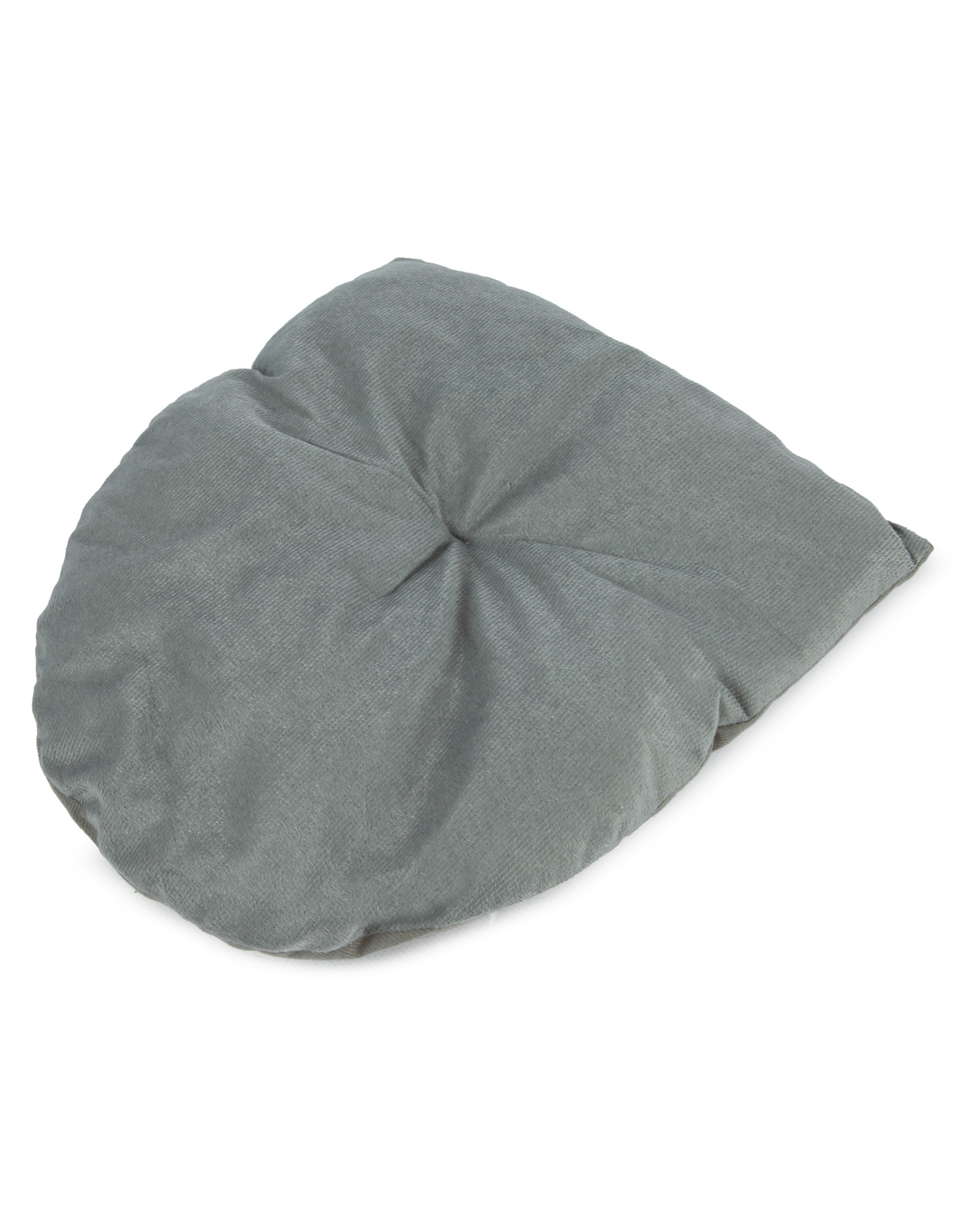 Домик для животных Barbaks Уют 43*39*42см - фото 7