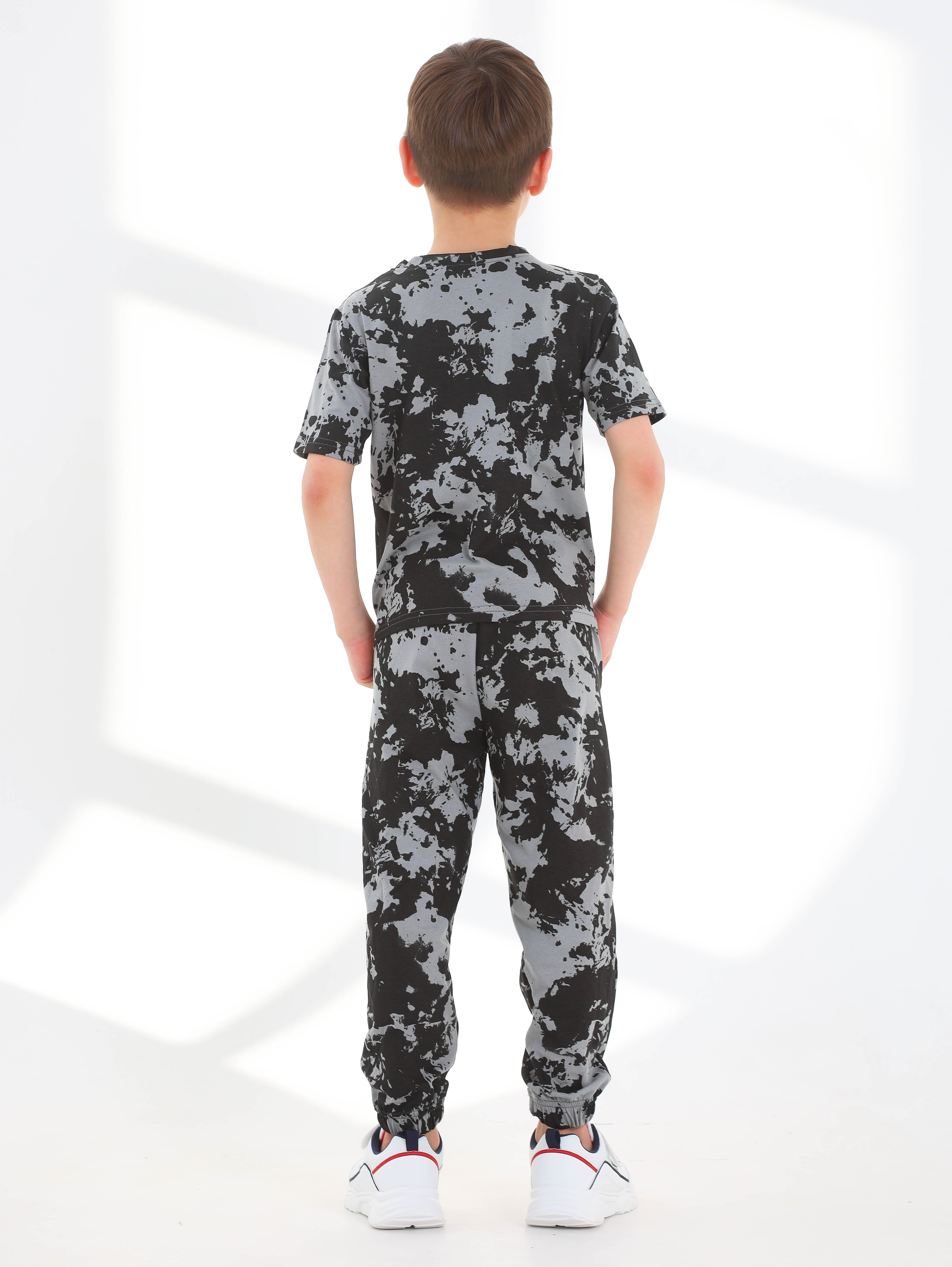Костюм TG Collection БФ-4 - фото 3