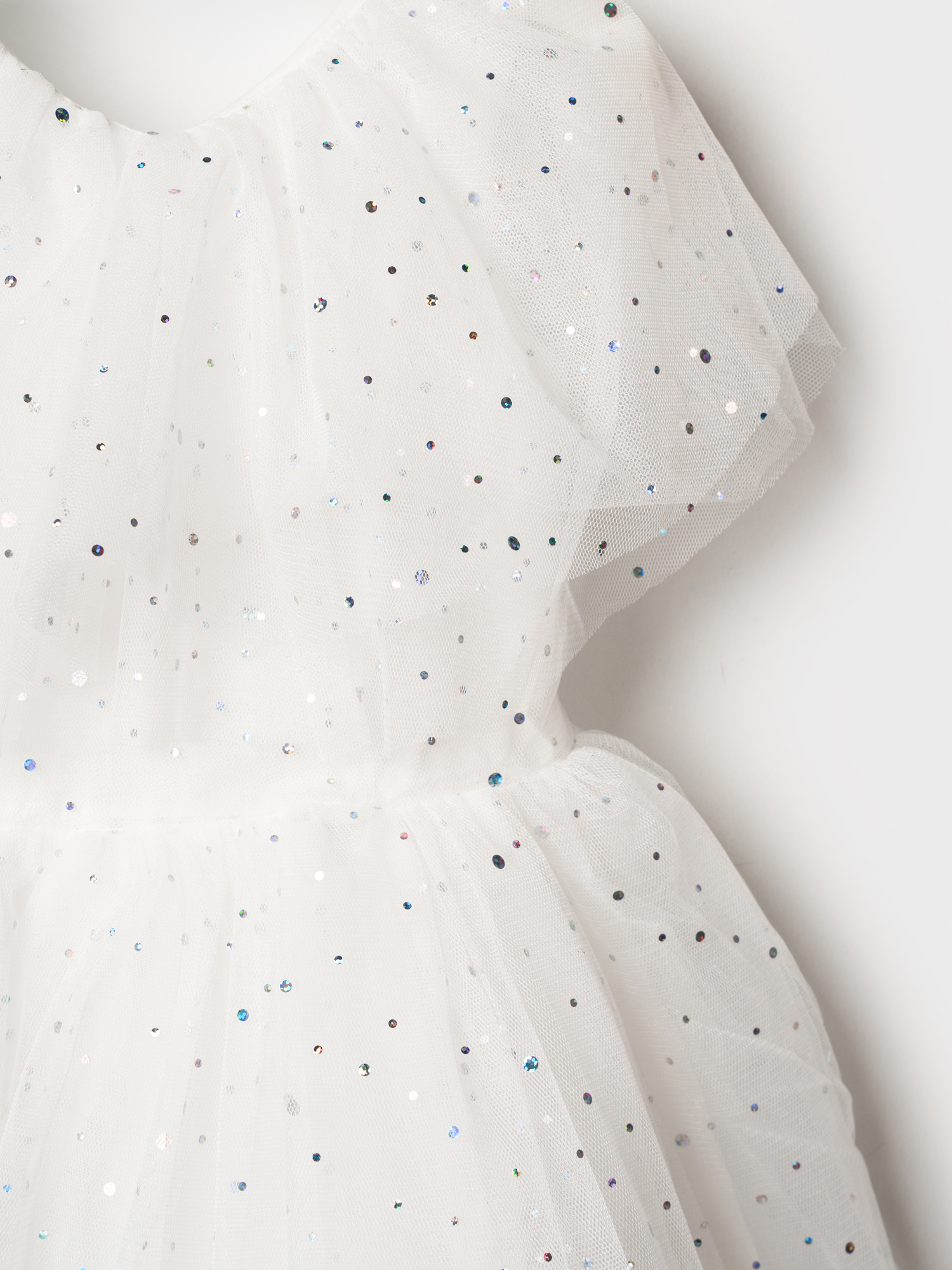 Платье PlayToday 42522004 - фото 9